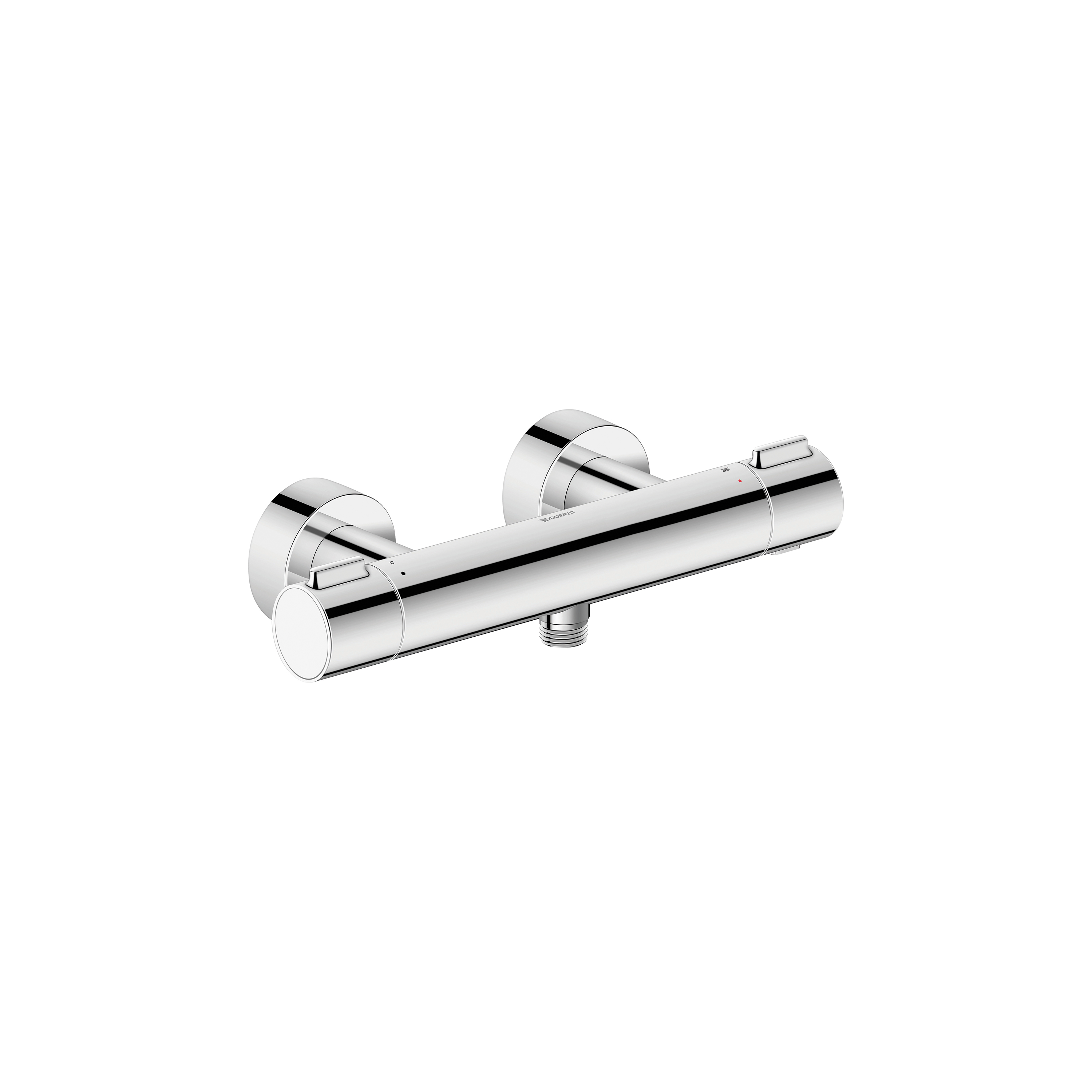 Duravit-Shower_Pack-5-Shower_Mixer-TH4220000010.jpg