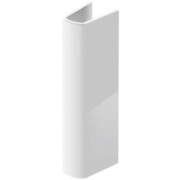 Duravit | D Code | 8632700002 | Pedestals