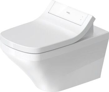 Duravit | 253759 | Sensowash WM Pan