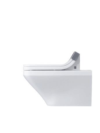 Duravit 253759 Sensowash WM Pan 2