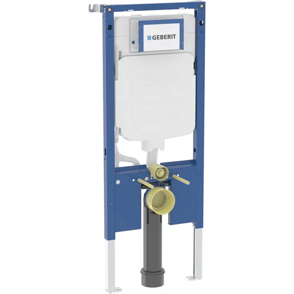 Geberit | 111.799.00.6 | Support Frame