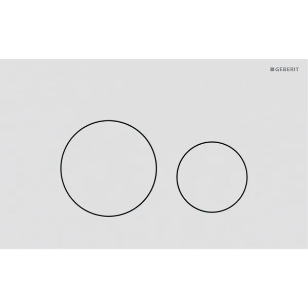 Geberit 115.628.JT.1 image