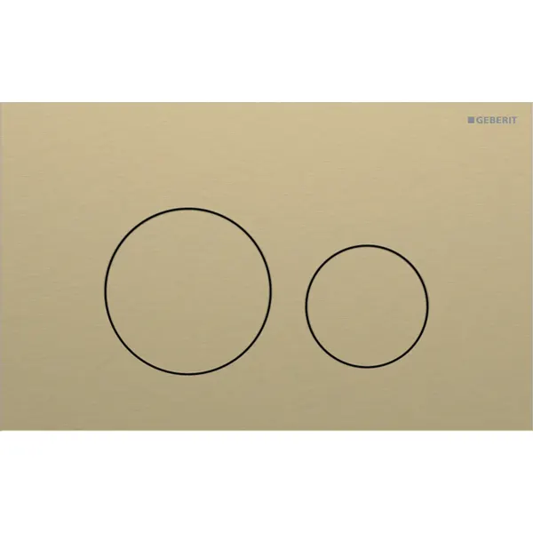 Geberit 115.628.QF.1 image