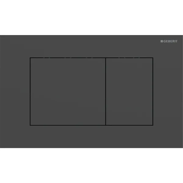 Geberit | 115.629.14.1 | Flush Plate