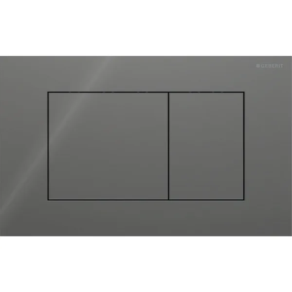 Geberit | 115.629.JK.1 | Flush Plate