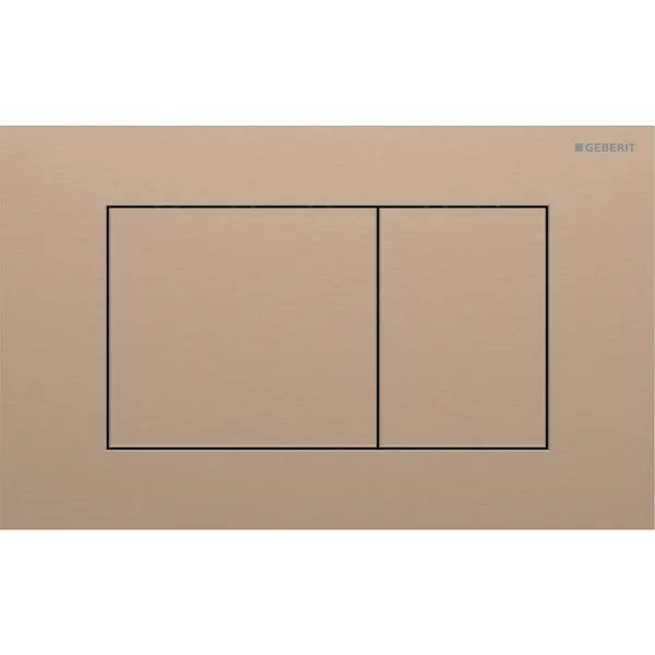 Geberit 115.629.QB.1 image