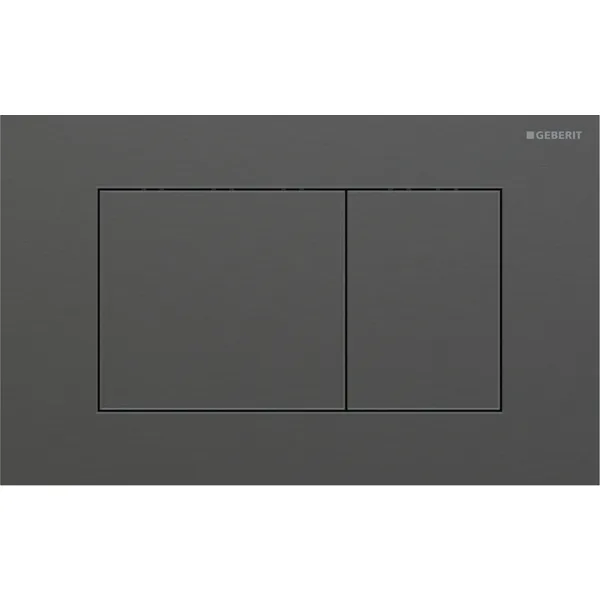 Geberit 115.629.QD.1 image