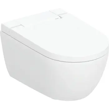 Geberit | 146.350.01.1 | Shower Toilet