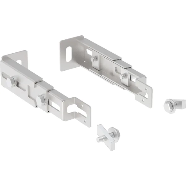 Geberit Duofix 111.064.00.1 Fixings