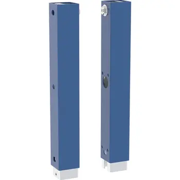 Geberit | Duofix  | 111.848.00.2 | Spares