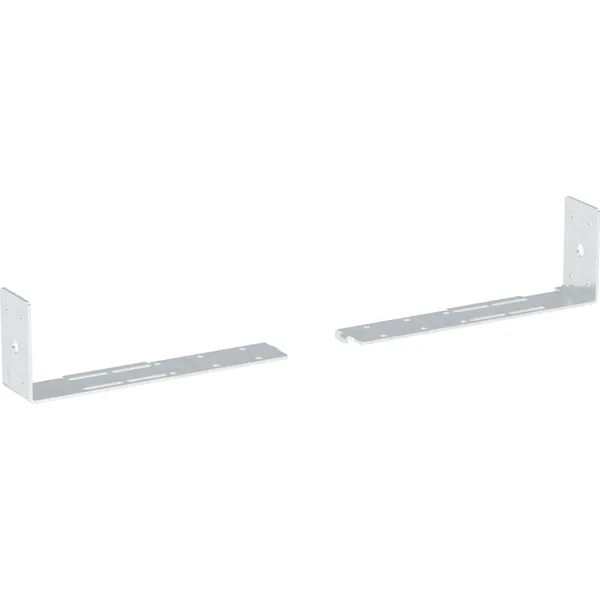 Geberit Duofix 111.869.00.1 Fixing Brackets