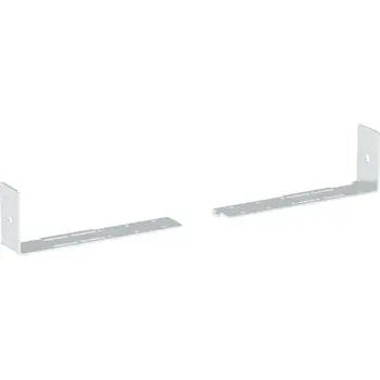 Geberit | Duofix  | 111.869.00.1 | Spares