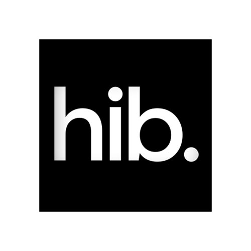 hib.