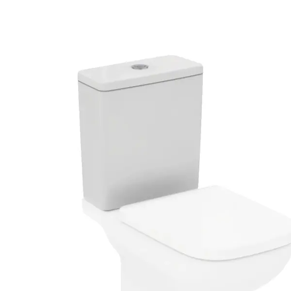 Ideal Standard | i.Life | E247801 | Cistern