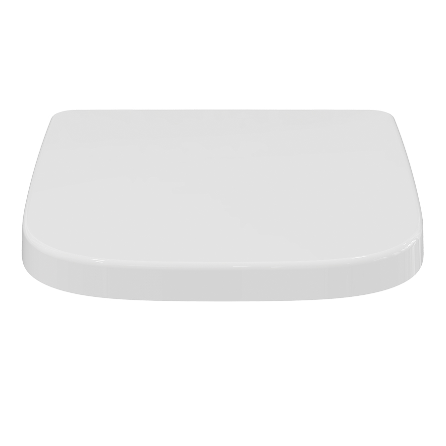 Ideal Standard | i.Life | T453101 | Toilet Seat