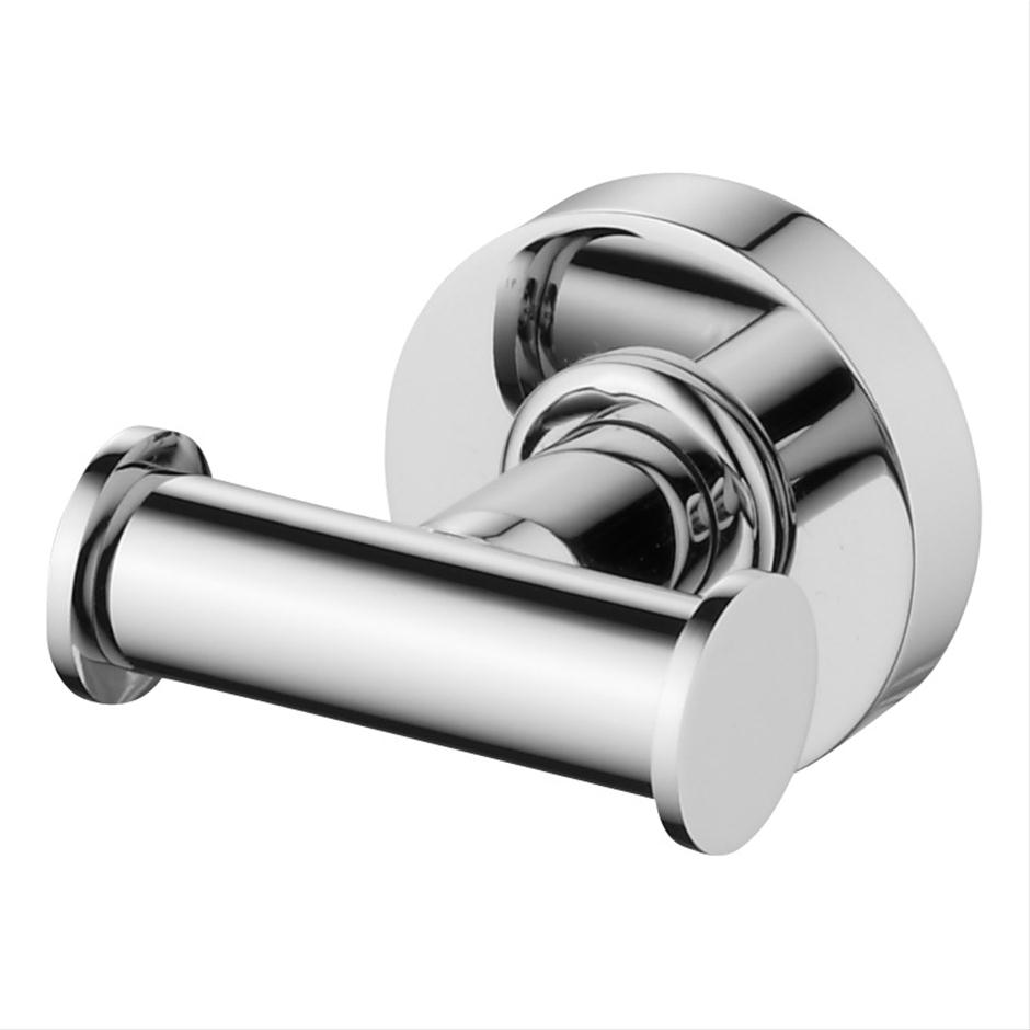 Ideal Standard Iom A9116AA Double Robe Hook