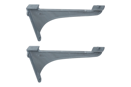 Twyford SR1005XX Bracket