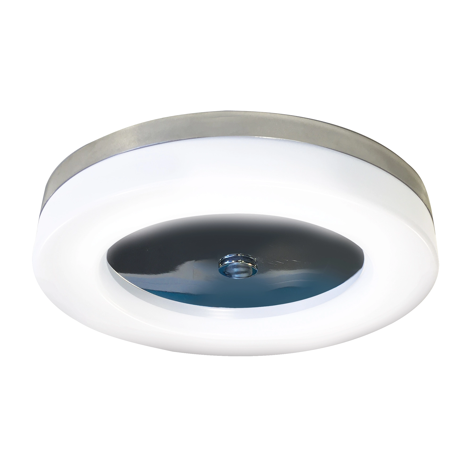 hib. Polar 0720 Ceiling Light