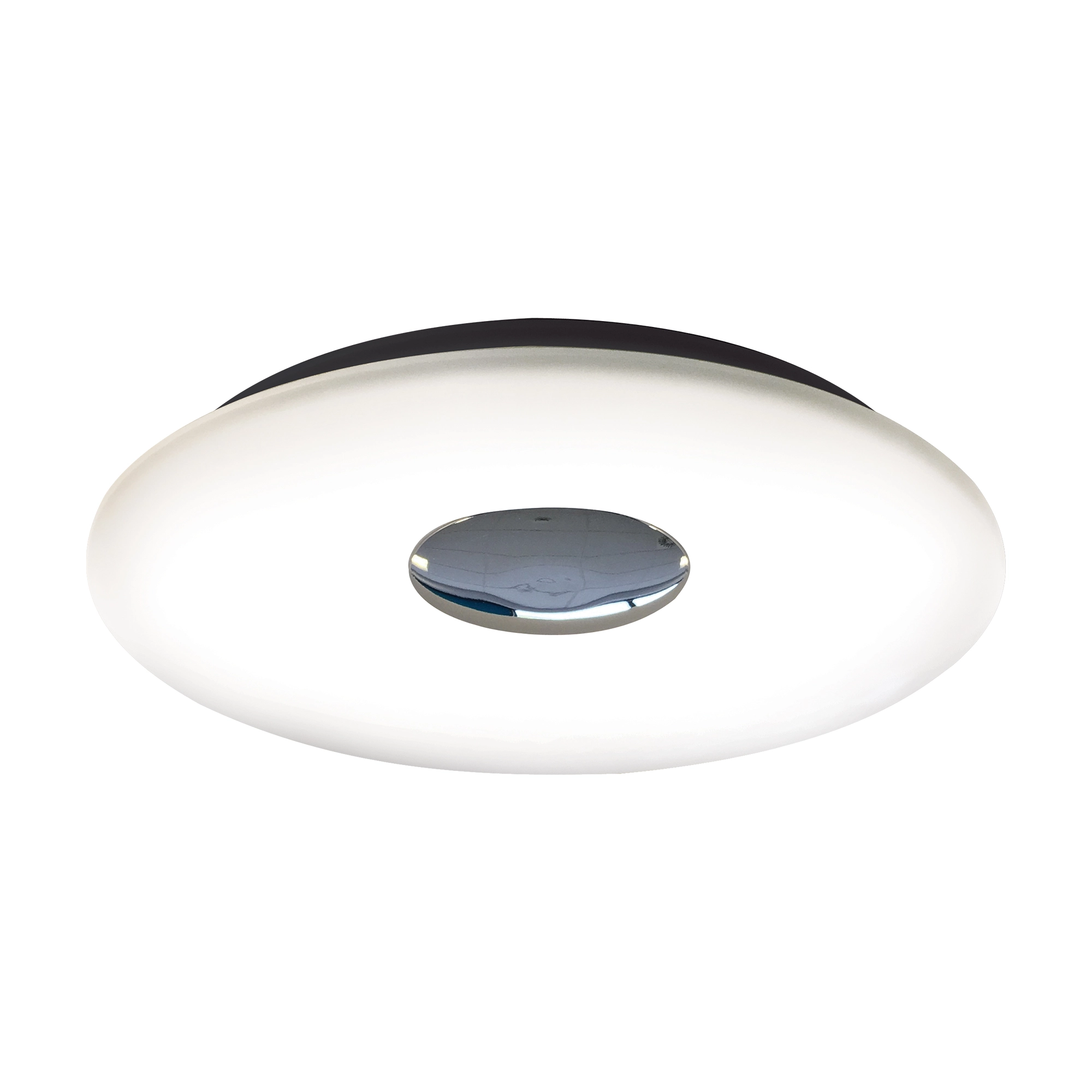hib. Horizon 0730 Ceiling Light