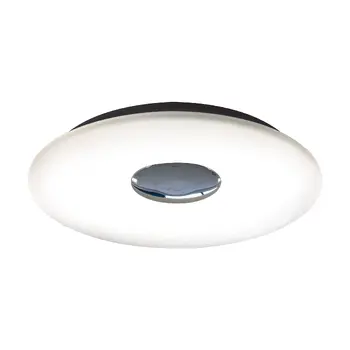 hib.| 0730 | Horizon | Ceiling Light