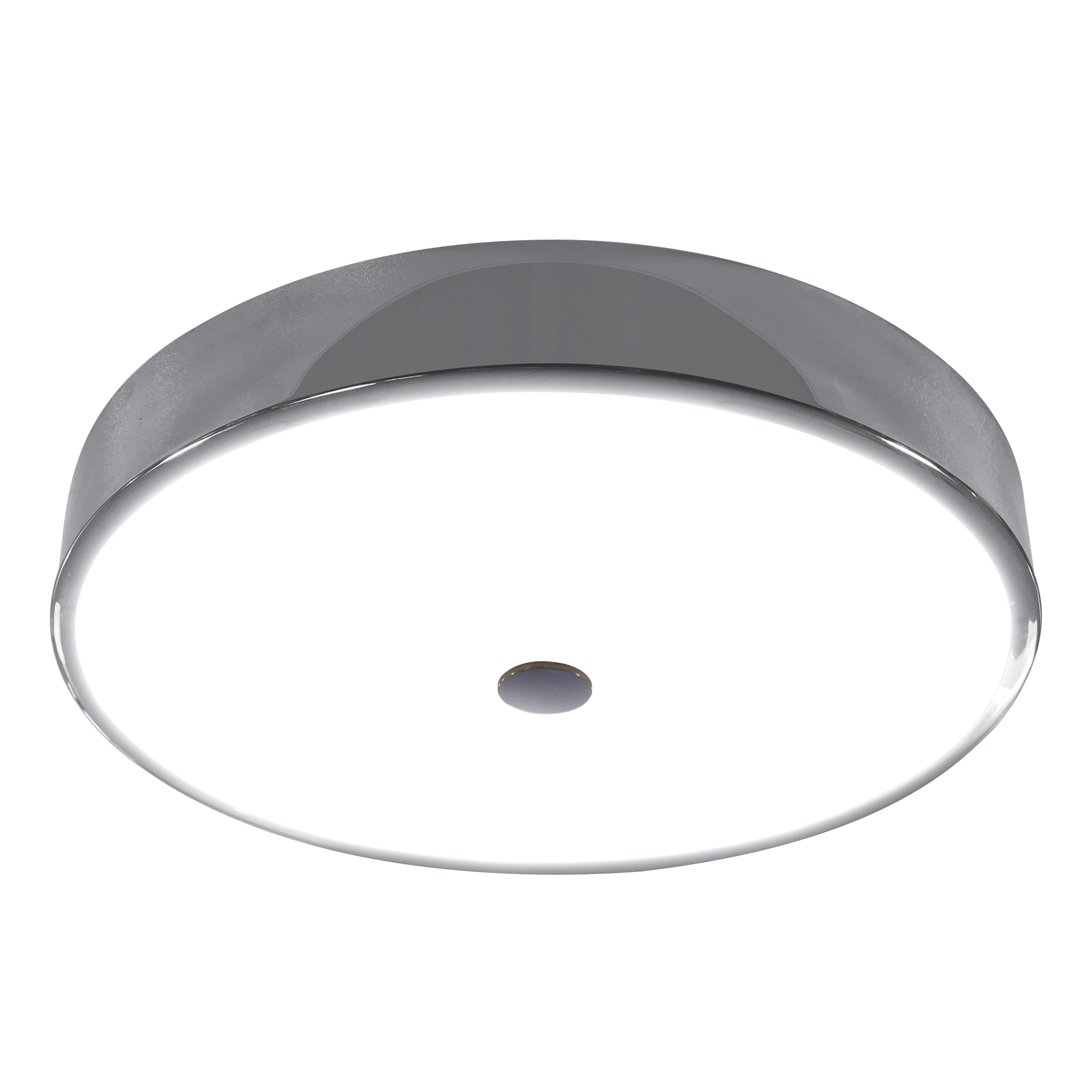 hib. Lumen 0740 Ceiling Light