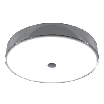 hib. | 0740 | Lumen | Ceiling Light