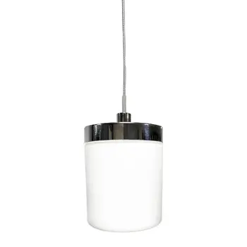 hib. | 0750 | Peak | Pendant Light