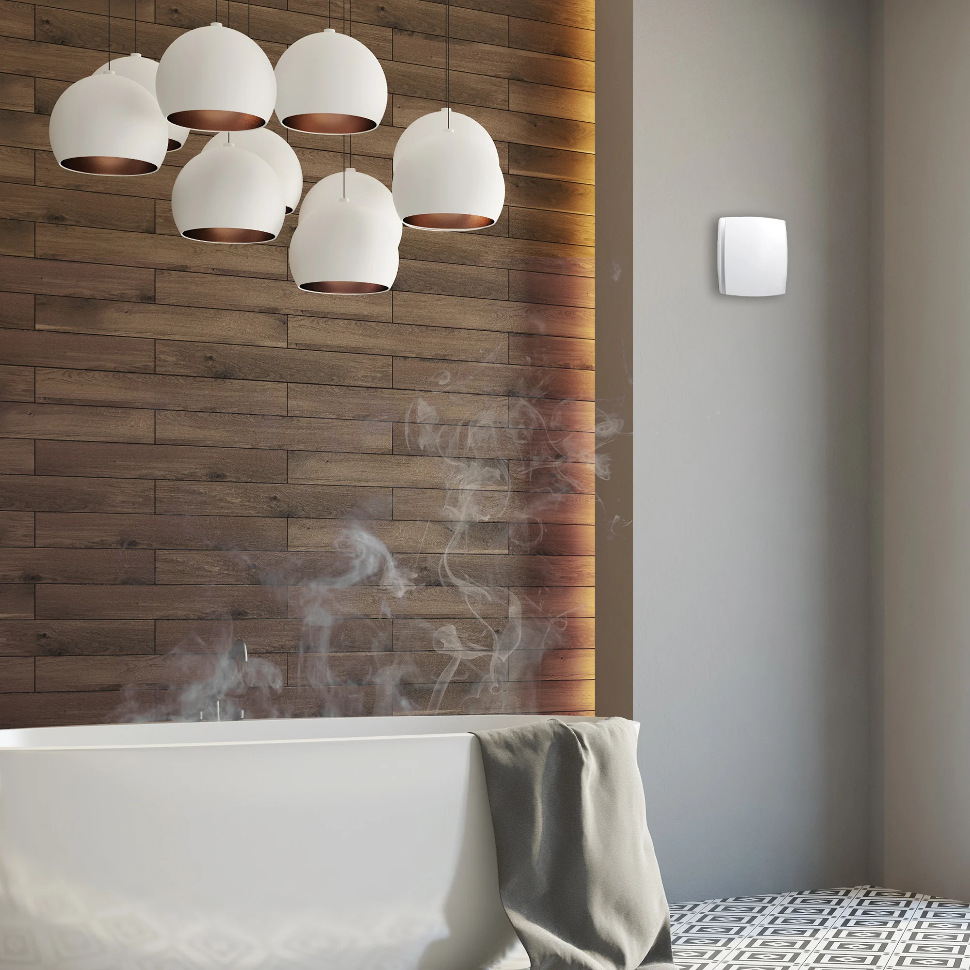 hib. 31100 Breeze lifestyle