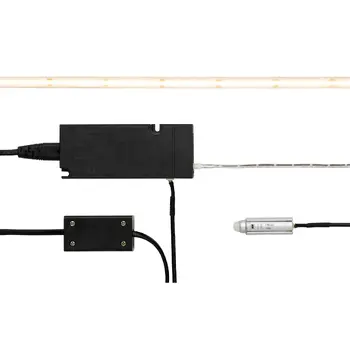 hib. | Novum | LED Underlight | N0WBLPIR120CLW