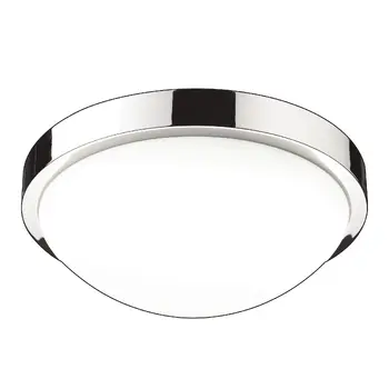 HIB | Momentum | 0690 | Ceiling Light