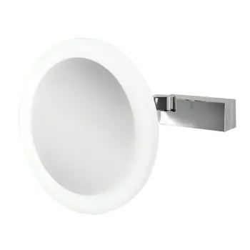 hib 21400 Libra Mirror CO