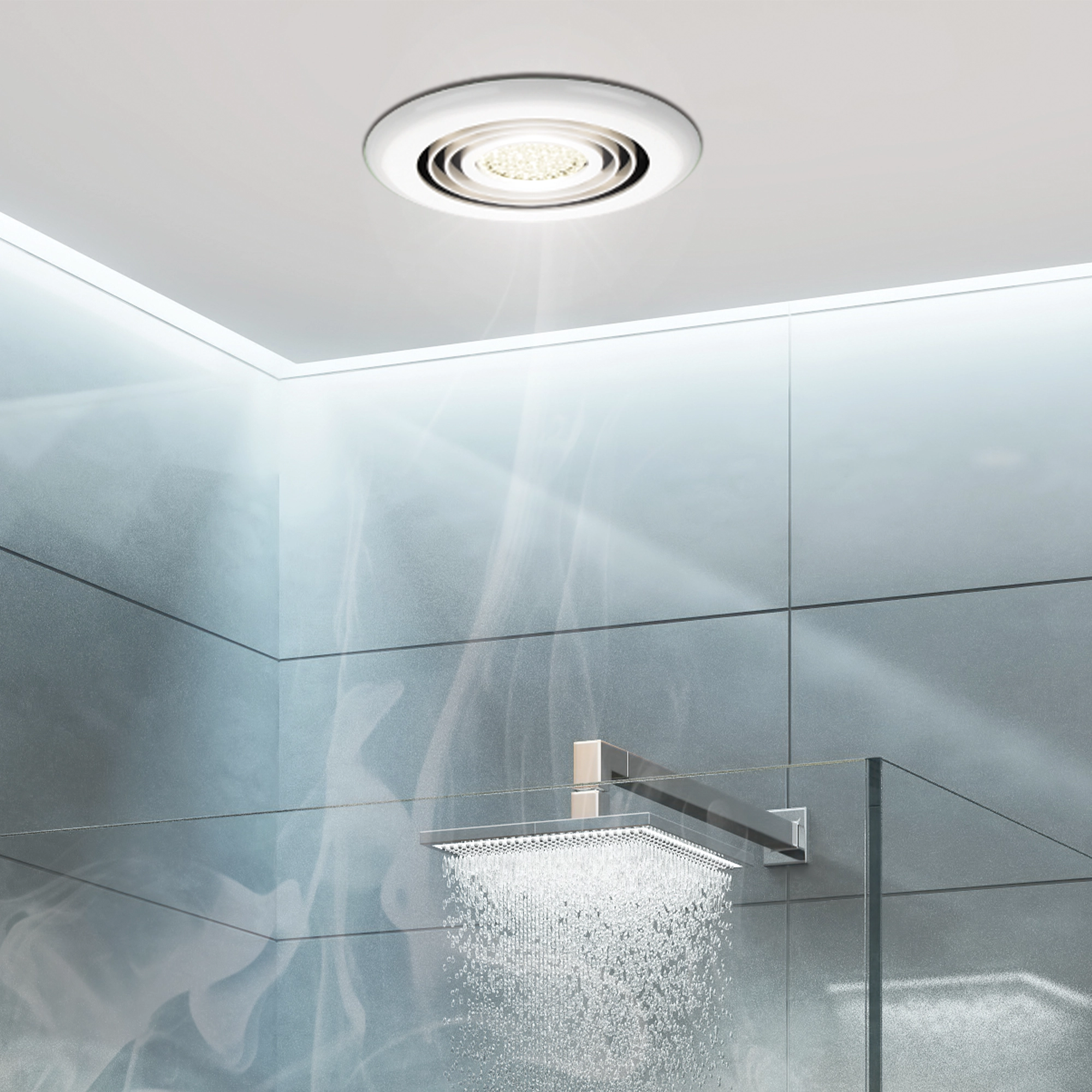 hib 33300 cyclon fan lifestyle