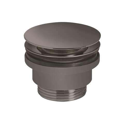 Crosswater | BSW0290T | Basin Waste
