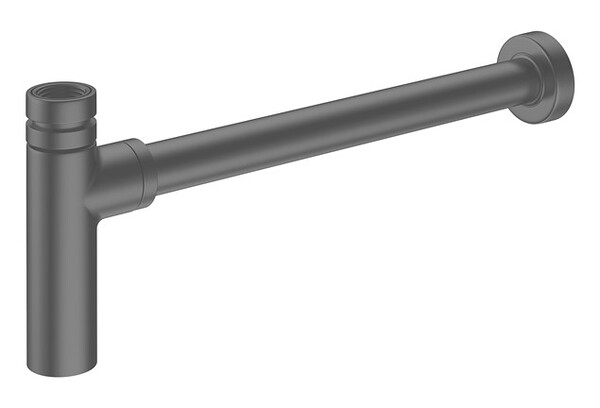 Crosswater | BTR0402T | Basin Trap Crosswater | BTR0402T | Basin Trap