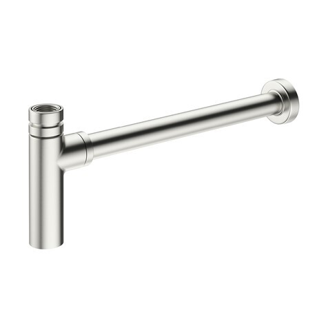 Crosswater | BTR0402V | Basin Trap