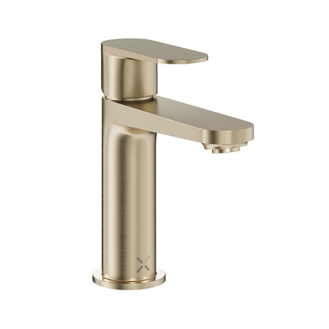 Crosswater | DR110DNF | Basin Tap Crosswater | DR110DNF | Basin Tap