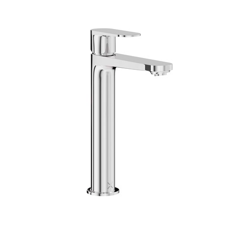 Crosswater | DR112DNC | Basin Tap Crosswater | DR112DNC | Basin Tap