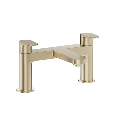 Crosswater | DR322DF | Bath Filler