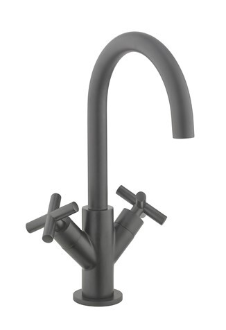 Crosswater | PRC110DNT | Basin Tap