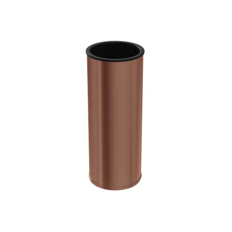 Crosswater | PRO004BZ | Tumbler