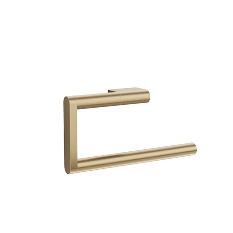 Crosswater | PRO013F_V2 | Towel Ring Crosswater | PRO013F_V2 | Towel Ring