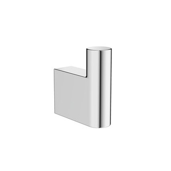 Crosswater MPRO PRO021C_V2 Robe Hook Chrome