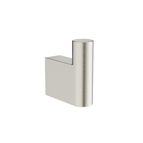 Crosswater | PRO021V_V2 | Robe Hook