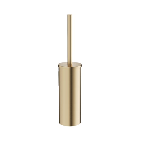 Crosswater | PRO025F_V2 | Toilet Brush Holder