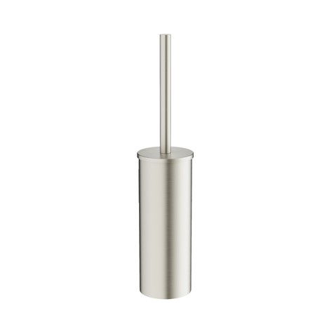 Crosswater | PRO025V_V2 | Toilet Brush Holder