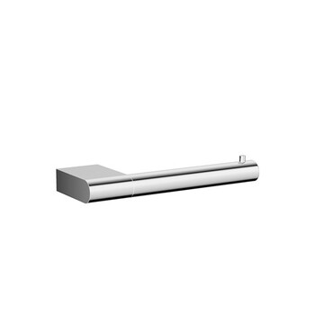 Crosswater MPRO PRO029C_V2 Toiler Roll Holder Chrome