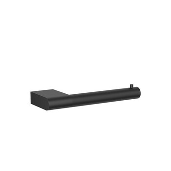 Crosswater MPRO PRO029M_V2 Toiler Roll Holder Matt Black