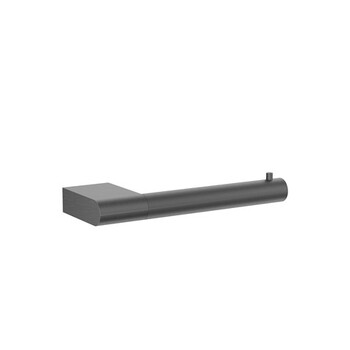 Crosswater MPRO PRO029T Toiler Roll Holder Slate