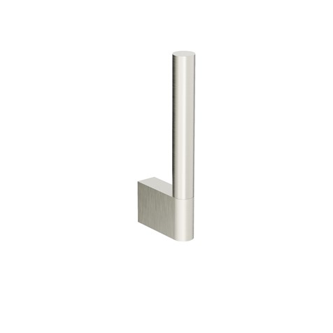 Crosswater | PRO041V | Toiler Roll Holder