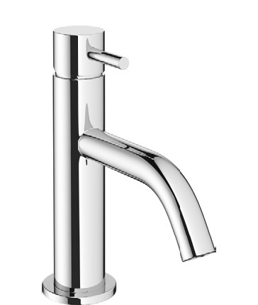 Crosswater | PRO110DNC | Basin Tap